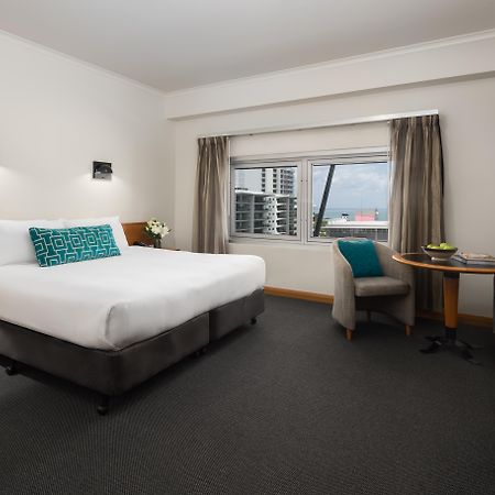Rydges Darwin Central Экстерьер фото
