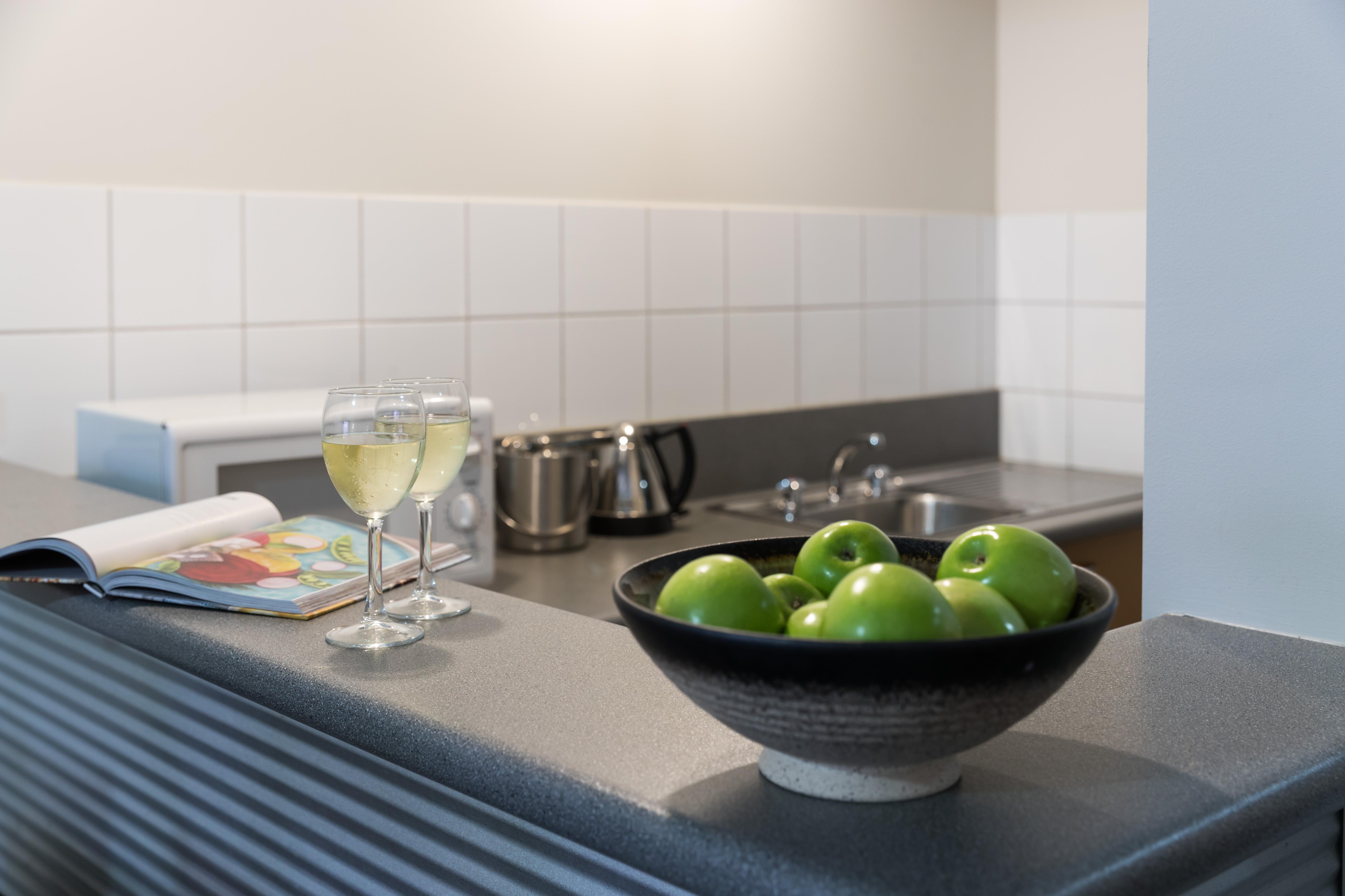 Rydges Darwin Central Экстерьер фото