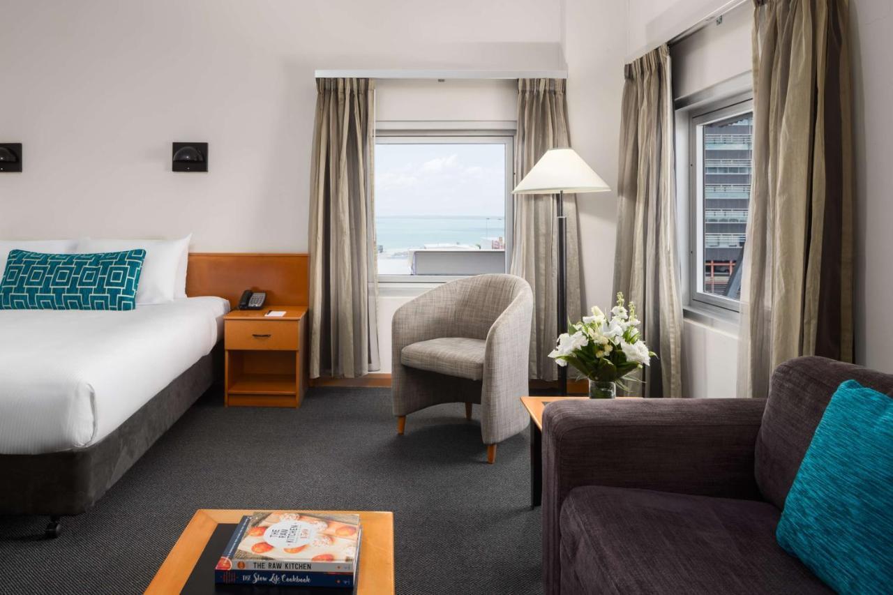 Rydges Darwin Central Экстерьер фото