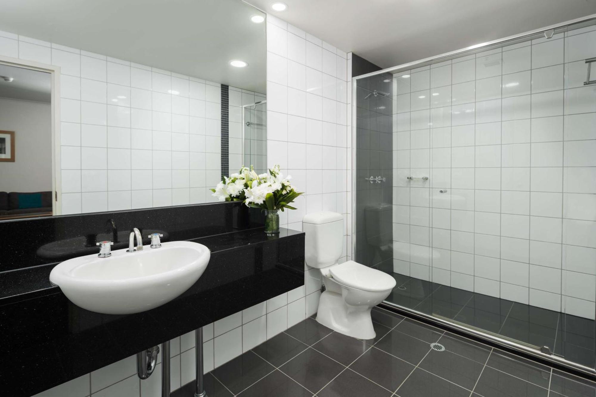 Rydges Darwin Central Экстерьер фото